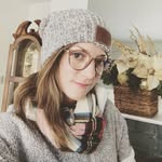 Sheila Brady - @whatinworcester - Instagram