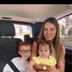 Sheila Brady - @sheilabrady90 - Instagram