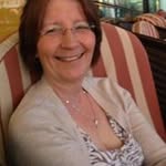 Sheila Brady - @sheilabrady6025 - Instagram