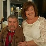 Sheila Brady - @sheila.b.430 - Instagram