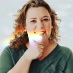 Sheila Brady - @larala4548 - Instagram