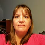Sheila Brady - @smb.fnp - Instagram