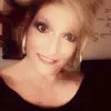 Sheila Brady - @sheilabrady - TikTok