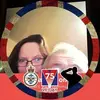 Sheila Brady - @sheilabrady1 - TikTok