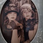 Sheila Brady - @sheilabrady2008 - Instagram