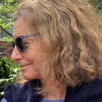 Sheila Brady - @sheilaabrady - Instagram