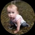 Sheila Brady Leman - @sbradylemam1 - Instagram