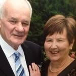 Sheila Brady Maguire - @silemaguire - Instagram