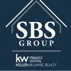 Sheila Brady-Savard - @sheilabradyrealtor - TikTok