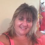 Sheila Brady Thomack - @sheila.brady.thomack - Instagram