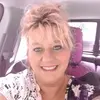 Sheila Brady Thomack - @sheilathomack - TikTok