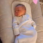 Sheila Norman Brady - @sheilabradydd - Instagram