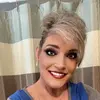 💜💕Sheila💜💕 - @sheila_brady - TikTok