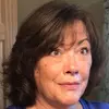 sheilabrady435 - @sheilabrady435 - TikTok