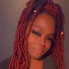 Shelia Brady - @sheliabrady - TikTok