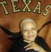 Sheila Bragg - Facebook