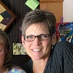 Sheila Bragg - @sbragg9 - Instagram