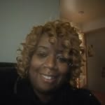 Sheila Bragg - @sheila.bragg.79 - Instagram