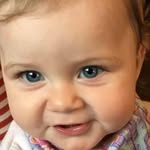 Sheila Bragg - @sheilabragg61 - Instagram