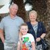 Sheila Bragg - Facebook