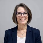 Sheila Bragg - @sheilabragg2 - Instagram