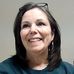 Sheila Bragg - Facebook
