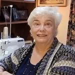 Sheila Bragg - @sheilasquiltstudio - Instagram