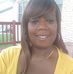 Sheila Bragg - Facebook