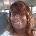 Sheila Bragg - Facebook