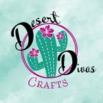 Sheila Bragg - @desertdivascrafts - Instagram