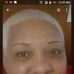 Sheila Bragg - Facebook