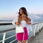 Sheila bragg - @sheila_bragg4 - Instagram