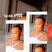 Sheila Bragg - Facebook