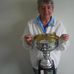 Sheila Bragg - Facebook