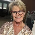 Sheila Bragg Wilson - @sheila.wilson.3591 - Instagram