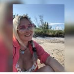 Sheila Braggio - @sheilabraggio - Instagram