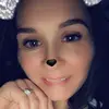 Sheila Braggs249 - @sheilabraggs - TikTok