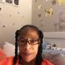 Sheila Braggs - Facebook