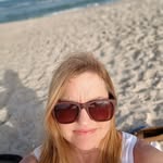 Sheila Headen Bragg - @braggsheila - Instagram