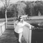 Sheila Headen Bragg - @sheilabragg - Instagram