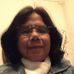 Sheila Noreen Bragg-Read - Facebook