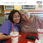 Sheila Renea Bragg - @sb2049 - Instagram