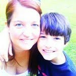@sheilabragg1 - Instagram