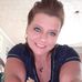 Shelia Bragg - Facebook