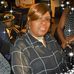 Sheila Branch - Facebook