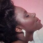 Sheila Branch - @branch7016 - Instagram