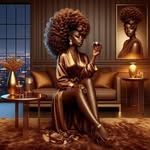 Sheila Branch - @sheila.branch.372 - Instagram