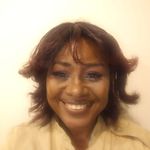 Sheila Branch - @msphoenixthegreat - Instagram