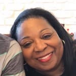 Sheila Branch - @sheilabranch57 - Instagram