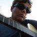 Sheila Branch - Facebook